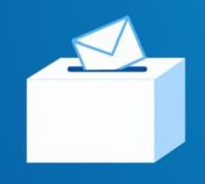 Guardamar no puede perder la esperanza: el 29N, que el desencanto no nos quite la voz